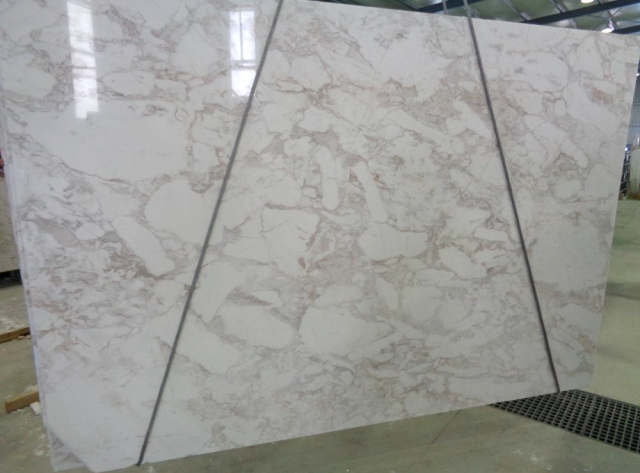 VOLAKAS ARABESQATO 4