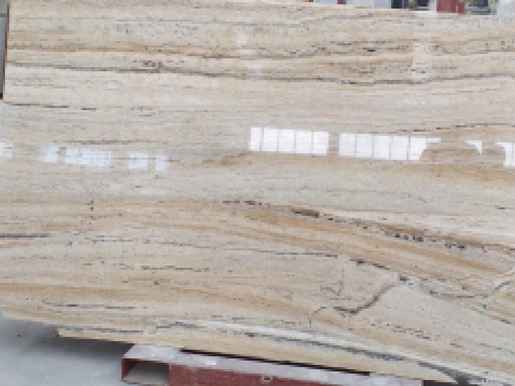 WhatsApp Image 2020 09 30 At 19.05.08