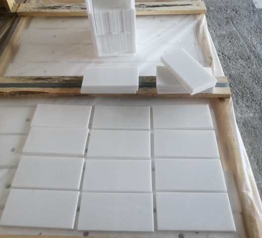 IMG 20210520 140335 resized 20210520 104655071