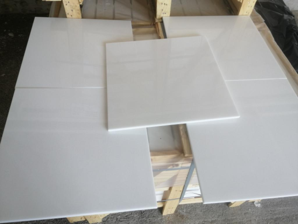 THASSOS SELECT 18x18 New Production