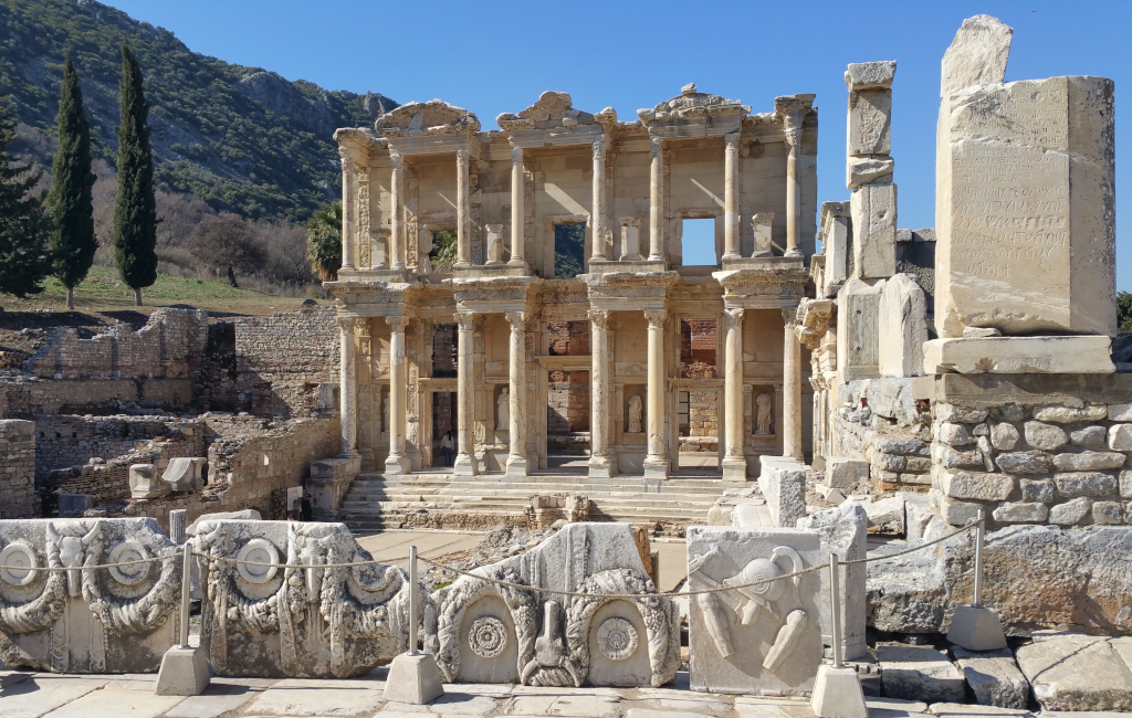 EPHESUS2